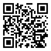 http://xuyangny.com/a/11556992.html