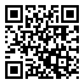 http://xuyangny.com/a/11556993.html