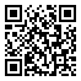 http://xuyangny.com/a/11556994.html