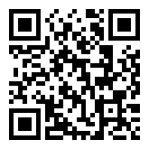 http://xuyangny.com/a/11556995.html