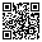 http://xuyangny.com/a/11556998.html