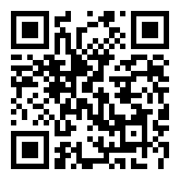 http://xuyangny.com/a/11557001.html