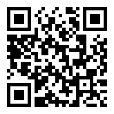 http://xuyangny.com/a/11557002.html