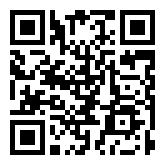 http://xuyangny.com/a/11557008.html