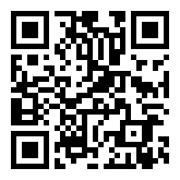 http://xuyangny.com/a/11557022.html