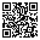 http://xuyangny.com/a/11557026.html