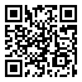 http://xuyangny.com/a/11557039.html