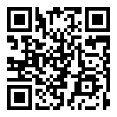 http://xuyangny.com/a/11557040.html