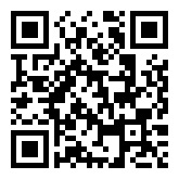 http://xuyangny.com/a/11557044.html