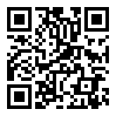 http://xuyangny.com/a/11557060.html