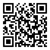 http://xuyangny.com/a/11557061.html