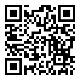 http://xuyangny.com/a/11557062.html