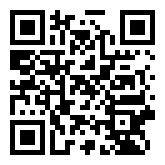 http://xuyangny.com/a/11557063.html