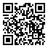 http://xuyangny.com/a/11557077.html