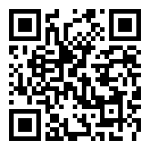 http://xuyangny.com/a/11557084.html