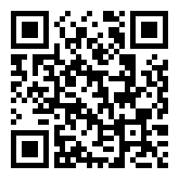 http://xuyangny.com/a/11557085.html