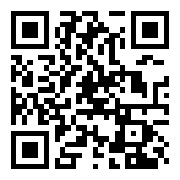 http://xuyangny.com/a/11557090.html
