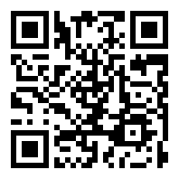 http://xuyangny.com/a/11557092.html