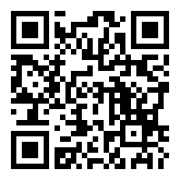 http://xuyangny.com/a/11557094.html
