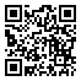 http://xuyangny.com/a/11557097.html