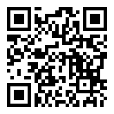 http://xuyangny.com/a/11557098.html