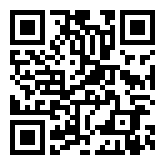 http://xuyangny.com/a/11557099.html