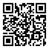 http://xuyangny.com/a/11557100.html