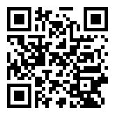 http://xuyangny.com/a/11557102.html