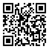 http://xuyangny.com/a/11557104.html