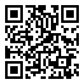 http://xuyangny.com/a/11557106.html