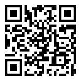 http://xuyangny.com/a/11557109.html