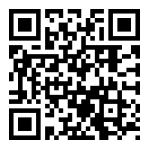 http://xuyangny.com/a/11557111.html