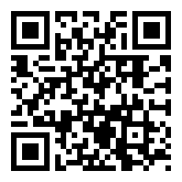 http://xuyangny.com/a/11557113.html