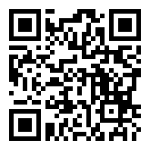 http://xuyangny.com/a/11557114.html
