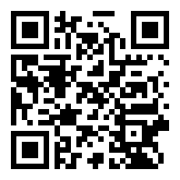 http://xuyangny.com/a/11557116.html