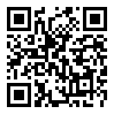 http://xuyangny.com/a/11557117.html