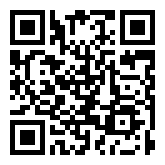 http://xuyangny.com/a/11557120.html