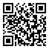 http://xuyangny.com/a/11557123.html