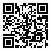 http://xuyangny.com/a/11557127.html