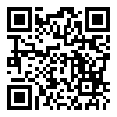 http://xuyangny.com/a/11557128.html