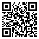 http://xuyangny.com/a/11557130.html
