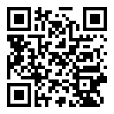 http://xuyangny.com/a/11557131.html