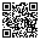 http://xuyangny.com/a/11557132.html