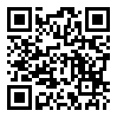http://xuyangny.com/a/11557135.html