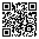 http://xuyangny.com/a/11557136.html