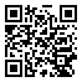 http://xuyangny.com/a/11557137.html