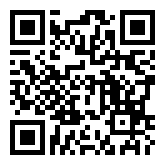 http://xuyangny.com/a/11557138.html