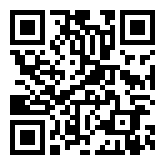 http://xuyangny.com/a/11557139.html