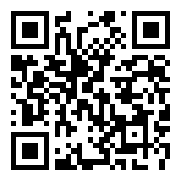 http://xuyangny.com/a/11557140.html