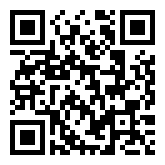 http://xuyangny.com/a/11557155.html